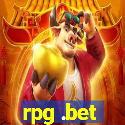 rpg .bet